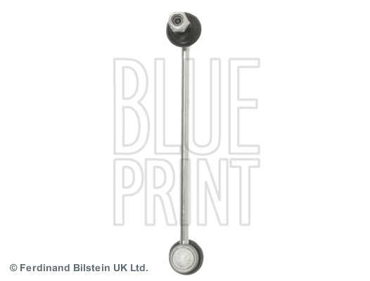 Tanko, kallistuksenvaimennin BLUE PRINT ADZ98506