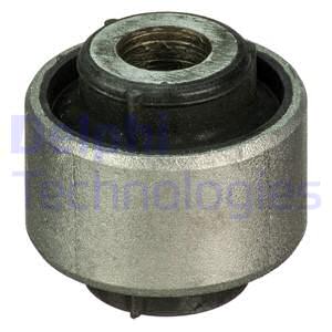 Tukivarren hela DELPHI TD1702W