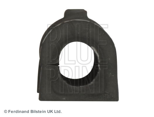 Vakaajan hela BLUE PRINT ADT38054