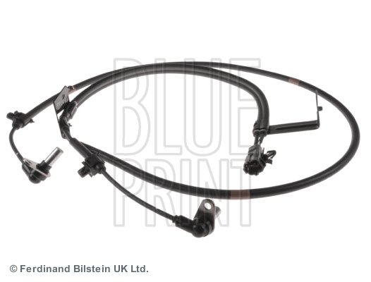 ABS-anturi BLUE PRINT ADZ97103