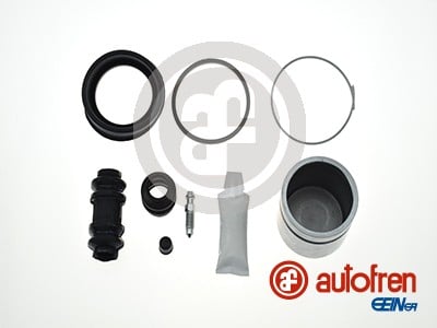 Korjaussarja, jarrusatula AUTOFREN SEINSA D42599C