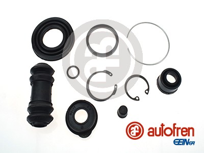 Korjaussarja, jarrusatula AUTOFREN SEINSA D42645