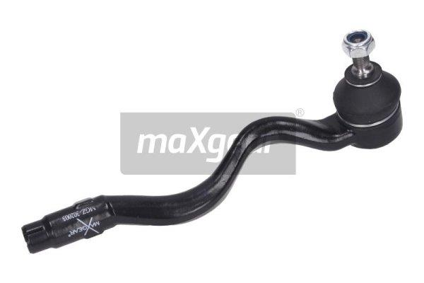Raidetangon kulmanivel MAXGEAR 69-0030