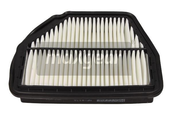 Ilmansuodatin MAXGEAR 26-0612