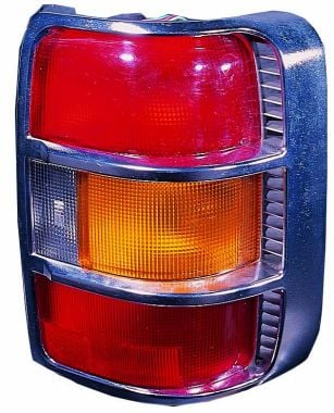 Takavalo DEPO 214-1938L-1AD