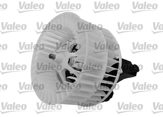 Sisäilmapuhallin VALEO 698841