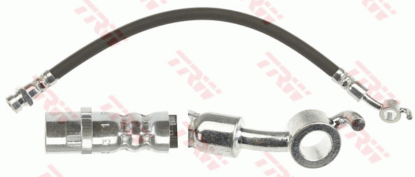 Jarruletku TRW PHD1250