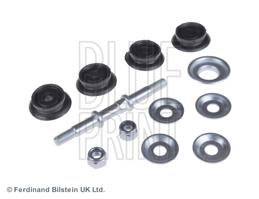 Tanko, kallistuksenvaimennin BLUE PRINT ADT38555