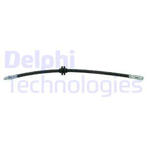 Jarruletku DELPHI LH7275