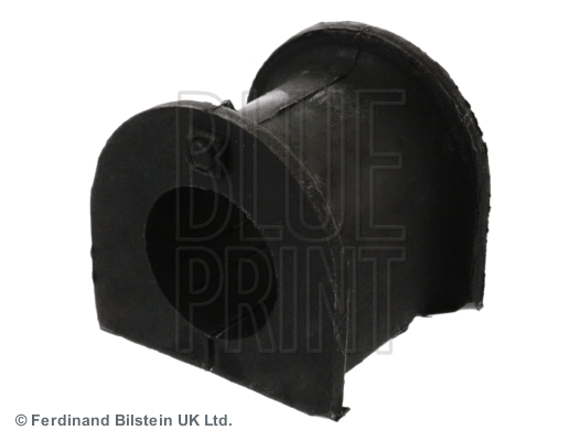 Vakaajan hela BLUE PRINT ADG080141