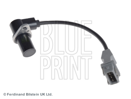 Impulssianturi, kampiakseli BLUE PRINT ADG07275