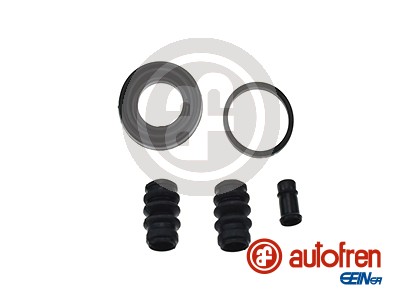 Korjaussarja, jarrusatula AUTOFREN SEINSA D41394