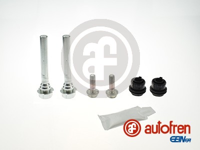 Ohjainhylsysarja, jarrusatula AUTOFREN SEINSA D7216C