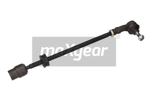 Raidetanko MAXGEAR 69-0120