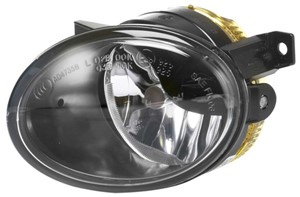 Sumuvalo, Oikea, MERCEDES-BENZ, 906 820 41 61, A 906 820 41 61