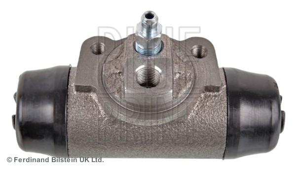 Jarrusylinteri BLUE PRINT ADT34458