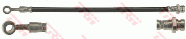Jarruletku TRW PHD1124
