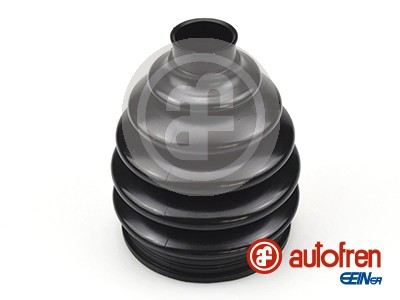 Paljekumisarja, vetoakseli AUTOFREN SEINSA D8278T