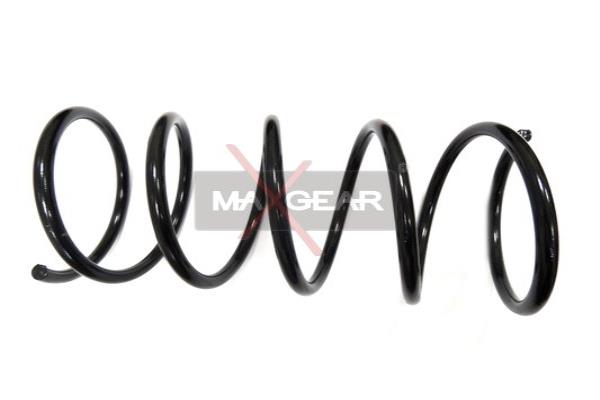 Kierrejousi MAXGEAR 60-0013