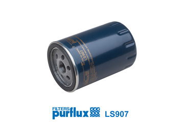Öljynsuodatin PURFLUX LS907