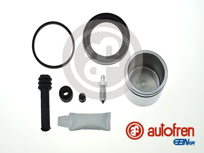Korjaussarja, jarrusatula AUTOFREN SEINSA D42175C