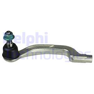 Raidetangon kulmanivel DELPHI TA2884