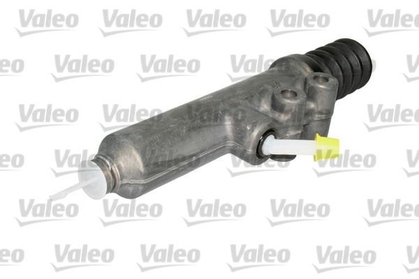 Pääsylinteri, kytkin VALEO 874404