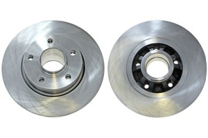 Jarrulevy, Taka-akseli, NISSAN,OPEL,RENAULT,VAUXHALL, 4320600QAB, 4320600QAC, 4320600QAD, 4408276, 4411910, 4413736, 4414633, 7701206846