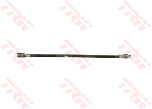 Jarruletku TRW PHC235