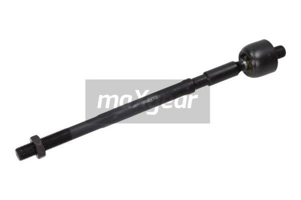 Raidetangon pää, suora MAXGEAR 69-0366