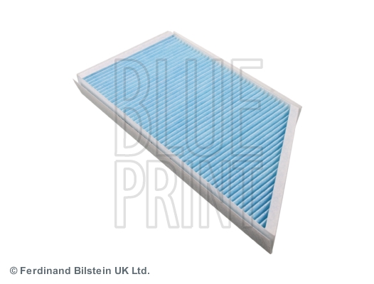 Raitisilmasuodatin BLUE PRINT ADP152521