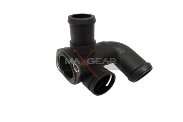 Termostaattikotelo MAXGEAR 18-0150
