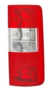 Takavalo, Vasen, FORD TOURNEO CONNECT, TRANSIT CONNECT, 1342516, 1369222, 1369234, 2T1413405AG, 2T14-13405-AG, 2T1413A603AB, 2T14-13A603