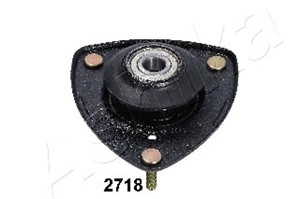 Iskunvaimentimen hela, etuakseli molemminpuoleinen, TOYOTA PLATZ, VIOS / SOLUNA VIOS, YARIS, YARIS VERSO, 48609-52021