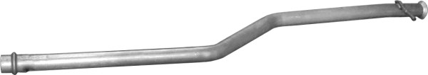 Pakoputki POLMO 04.323