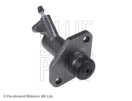 Työsylinteri, kytkin BLUE PRINT ADZ93603