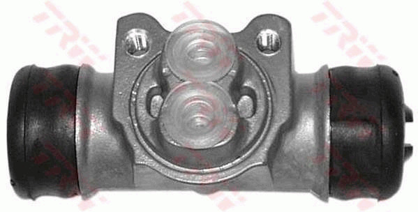 Jarrusylinteri TRW BWB133