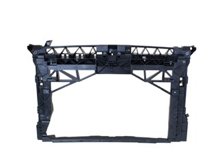 Jäähdyttimen säleikkö, SEAT LEON, LEON SC, LEON ST, 5F0805588C, 5F0805588E