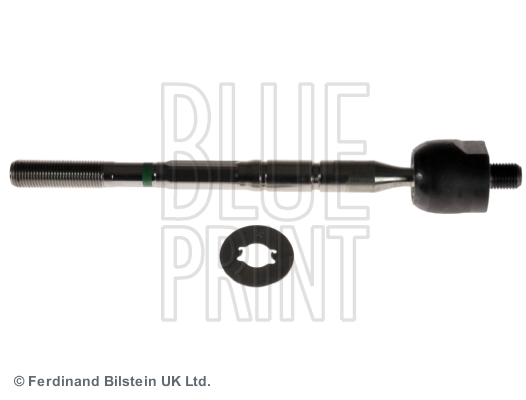Raidetangon pää, suora BLUE PRINT ADT387208