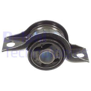 Tukivarren hela DELPHI TD303W