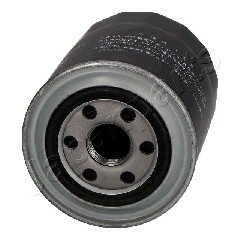 Öljynsuodatin JAPANPARTS FO-505P