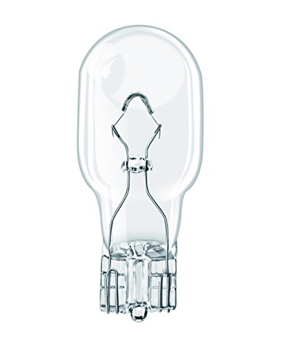 Hehkulamppu OSRAM 921