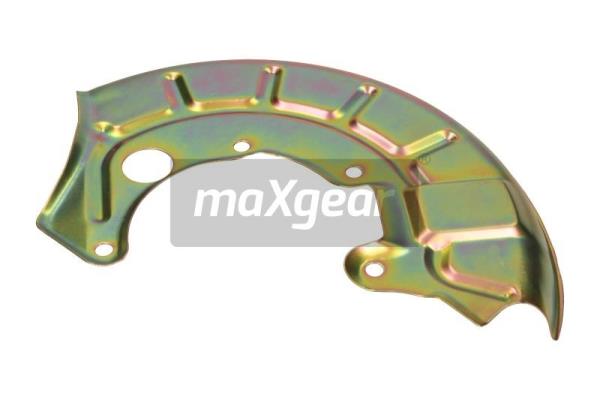 Jarrukilpi MAXGEAR 19-3452