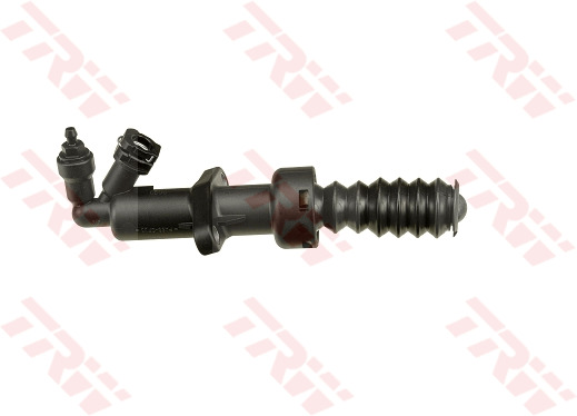 Työsylinteri, kytkin TRW PJD233
