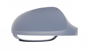Suojus, taustapeili, Oikea, VW PASSAT, PASSAT Variant, 3C0857538A, 3C0857538AGRU