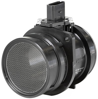 Ilmamassamittari HELLA 8ET 009 149-571