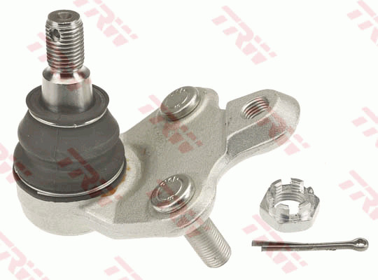 Pallonivel TRW JBJ1079