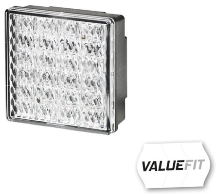 Vilkku HELLA 2SW 357 029-121