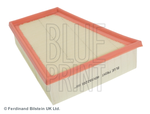 Ilmansuodatin BLUE PRINT ADV182201
