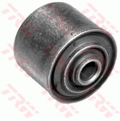 Tukivarren hela TRW JBU113